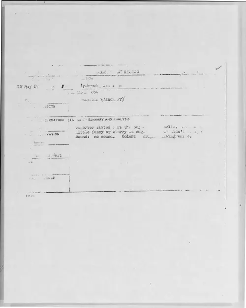 First page of 1967-05-9077659-Lynbrook-NewYork