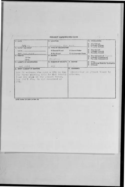 First page of 1962-04-8648443-Brooklyn-NewYork