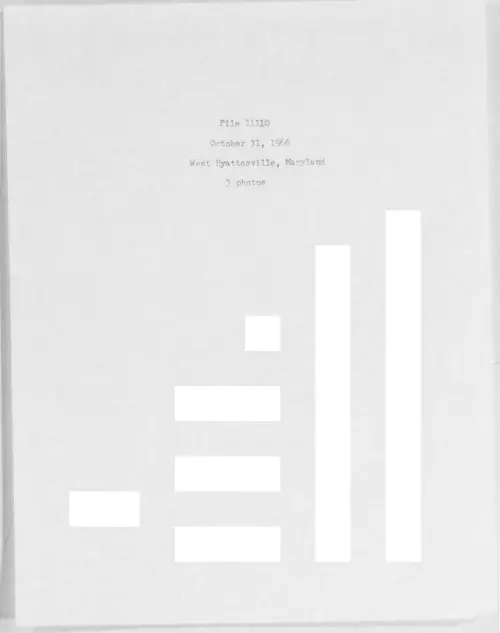 First page of 1966-10-6979014-WestHyattesville-Maryland-11110-