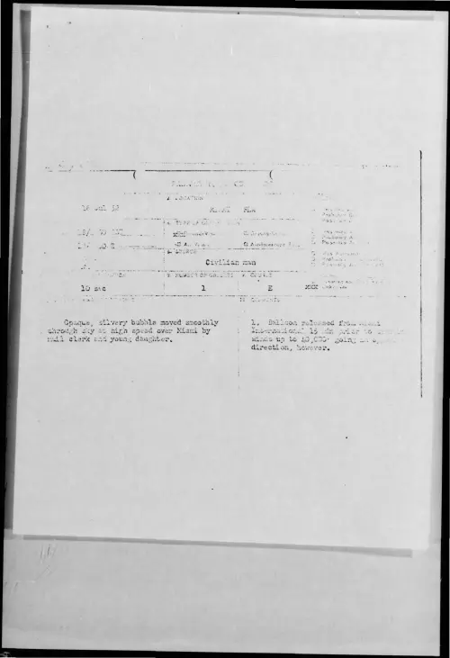 First page of 1952-07-7482357-MIAMIFLA-[ILLEGIBLE]-