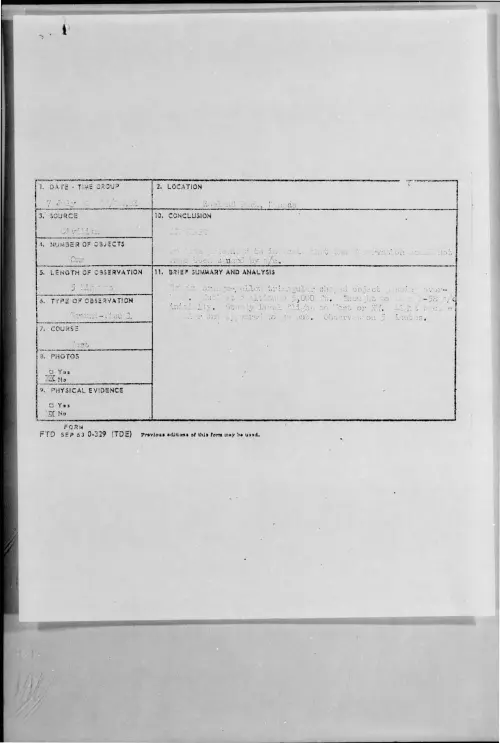 First page of 1964-07-8725659-RoelandPark-Kansas