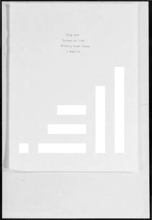 First page of 1962-10-6977149-Briston-RhodeIsland-8177-