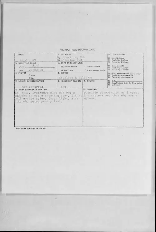 First page of 1962-06-8672426-Hyattsville-Md