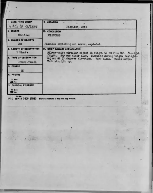 First page of 1965-07-9075422-Massilon-Ohio