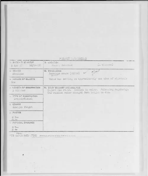 First page of 1967-04-7450926-Plaza-Colorado