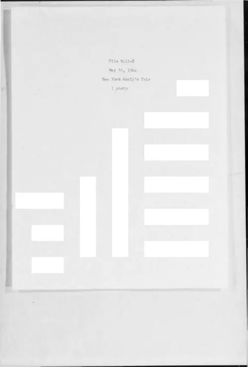 First page of 1964-05-6977793-NewYorkWorldsFair-9411-
