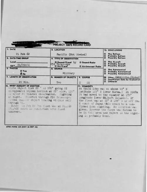 First page of 1962-02-8705272-Pacific-NotStated-