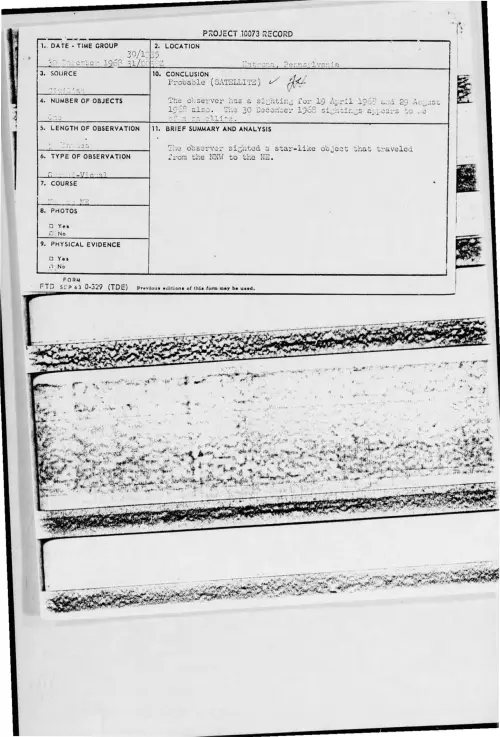 First page of 1968-12-7171323-Natrona-Pennsylvania