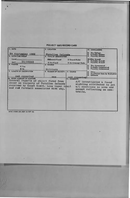 First page of 1962-09-8725475-FarallonIslands