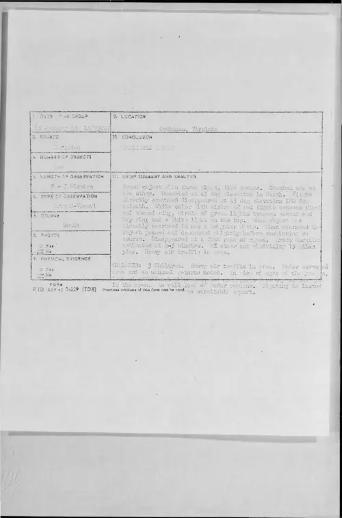 First page of 1965-01-8722606-Buchanan-Virginia