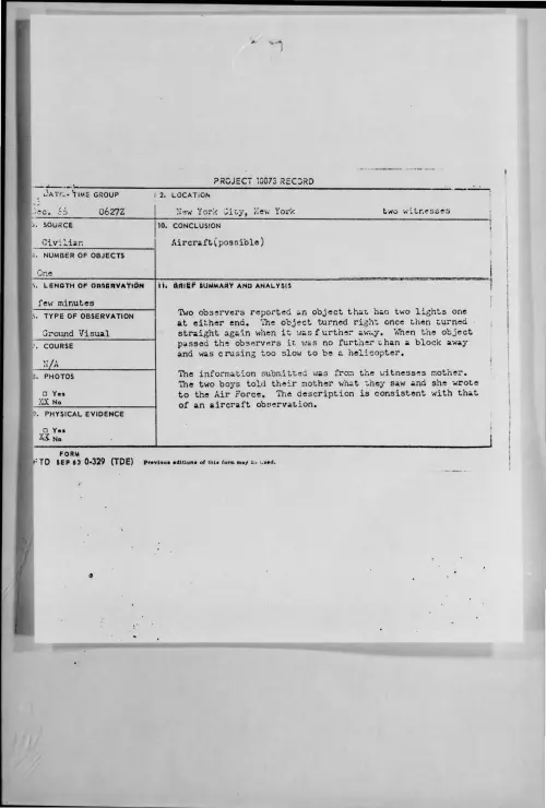 First page of 1966-12-8280255-NewYorkCity-NewYork