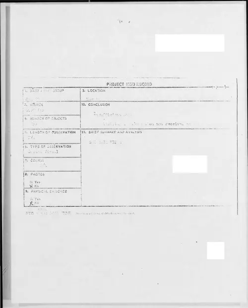 First page of 1967-01-8526513-Nevada