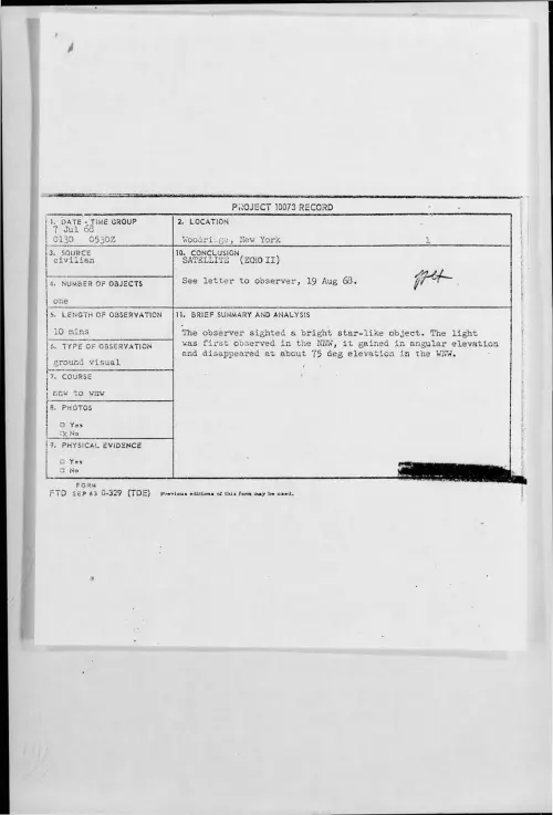 First page of 1968-07-7199973-Woodridge-NewYork