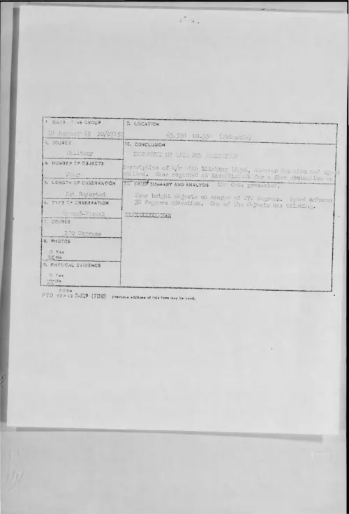 First page of 1965-01-8722495-63-50N08-35w-Atlantic-