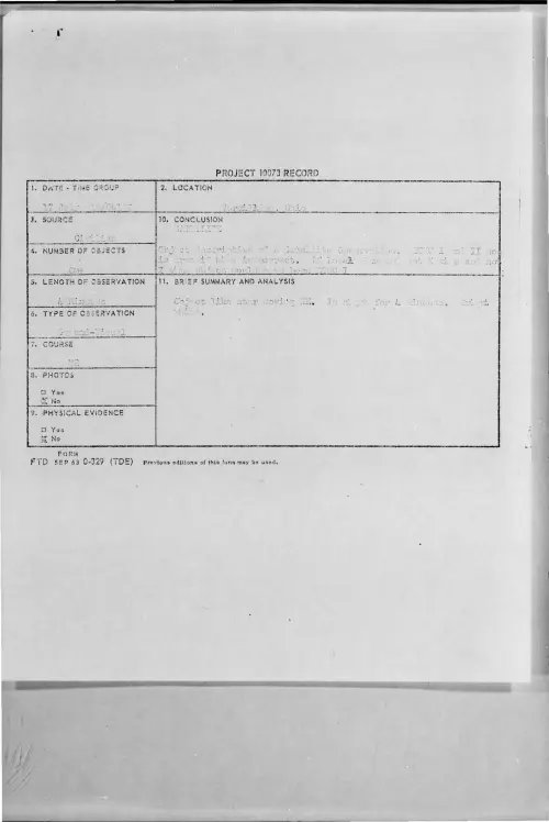 First page of 1964-07-8726075-Vermillion-Ohio