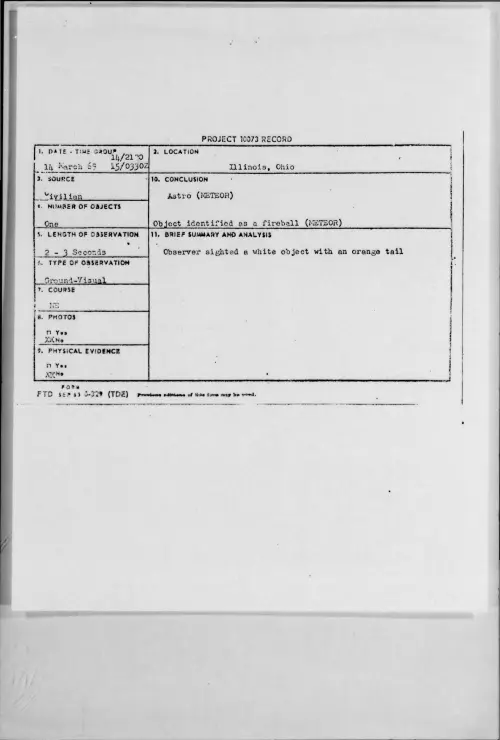 First page of 1969-03-6779993-Illinois-Ohio