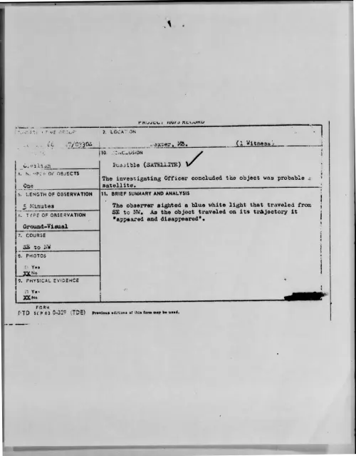 First page of 1968-xx-6967091-Dexter-Mo