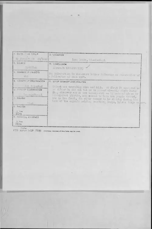 First page of 1965-01-8722646-LongBeach-Mississippi