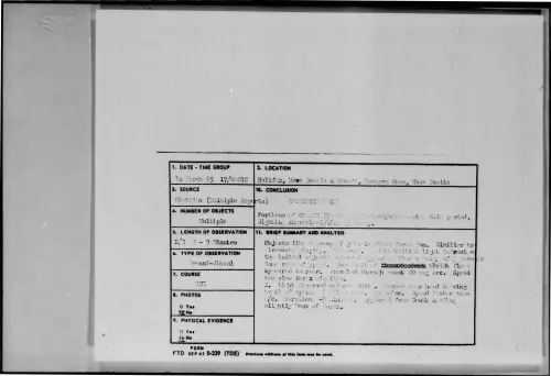 First page of 1965-03-9068163-Halifax-NovaScotiaandCanada