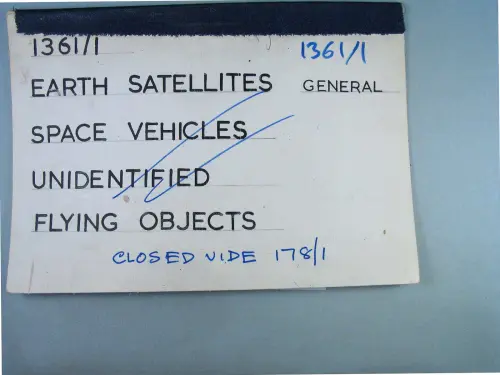 First page of AustralianUFOFiles - A6826_1361-1-1-3_8220868