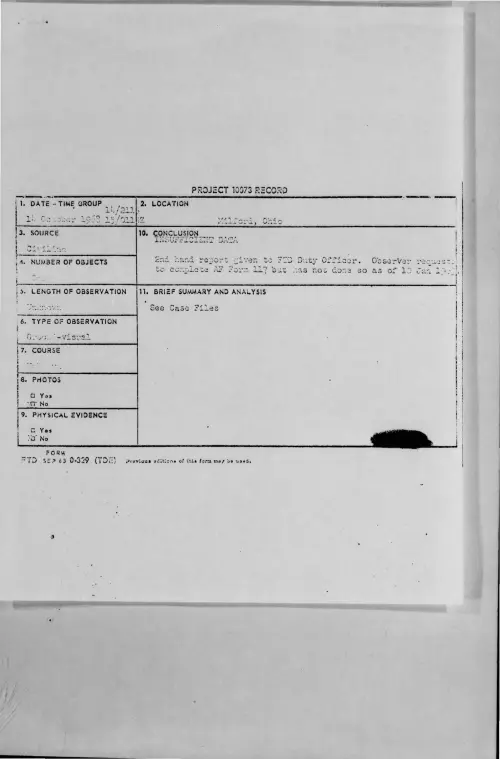 First page of 1968-10-9678290-Milford-Ohio