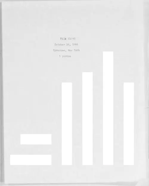 First page of 1966-10-6978981-Syracuse-NewYork-11090-