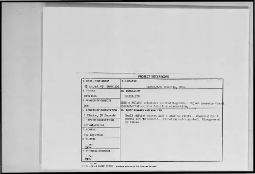 First page of 1965-08-9370439-WashingtonTownship-Ohio