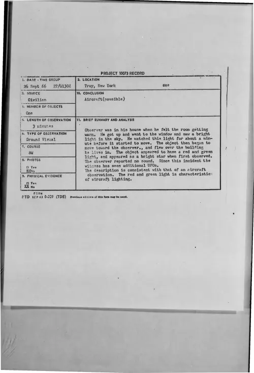 First page of 1966-09-8296846-Troy-NewYork