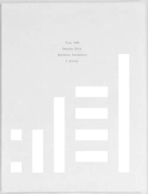 First page of 1965-10-6978171-NorthernHemisphere-9986-