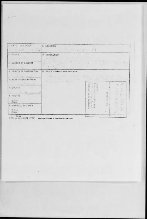 First page of 1961-xx-8693014-[ILLEGIBLE]