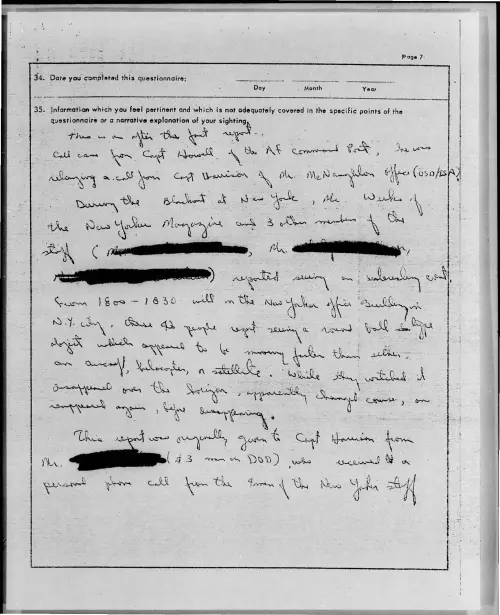 First page of 1965-11-8679228-NewYork-NewYork
