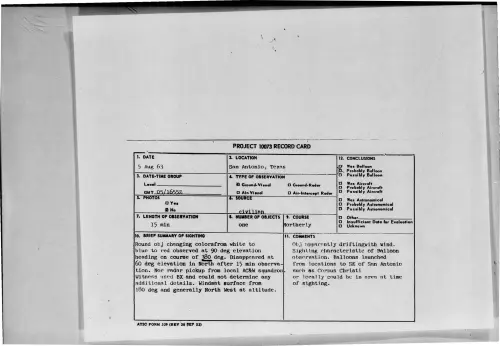 First page of 1963-08-8681925-SanAntonio-Texas