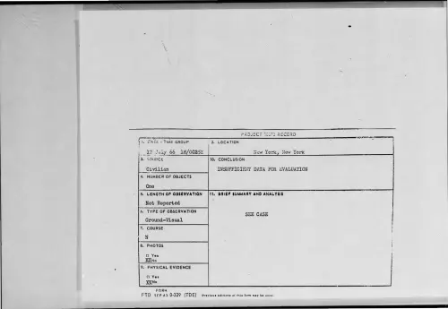 First page of 1966-07-8291291-NewYork-NewYork