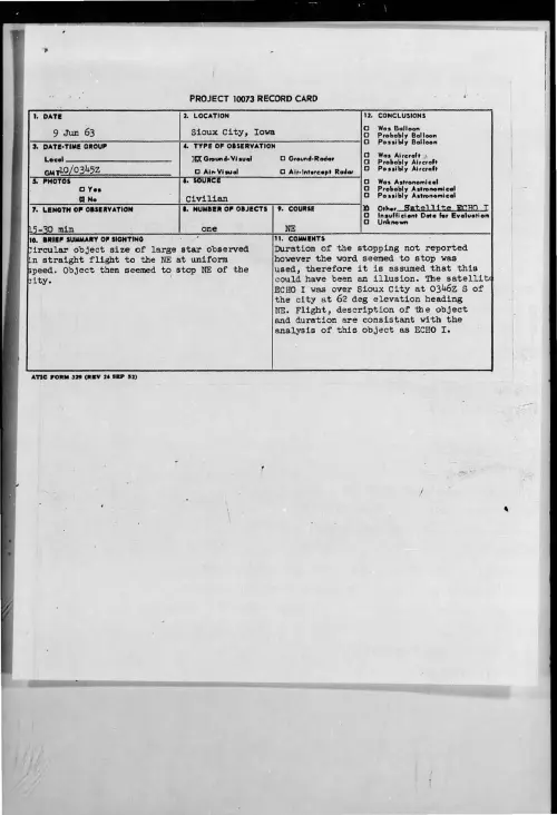 First page of 1963-06-8661077-SiouxCity-Iowa