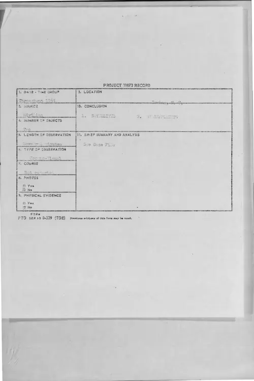 First page of 1965-xx-8722329-Irving-N-Y