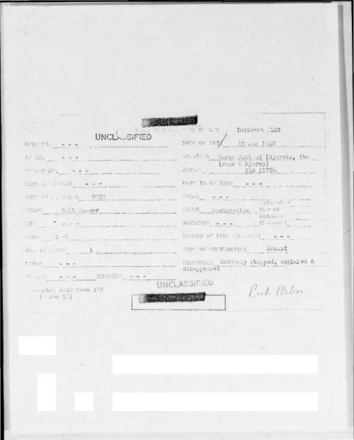 First page of 1948-01-9669868-NorthJutland-Hjerrin-TheScawandHjerup--149-