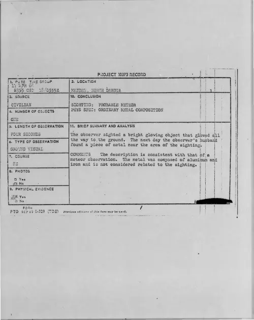 First page of 1968-04-6970965-MANDEN-NORTHDAKOTA