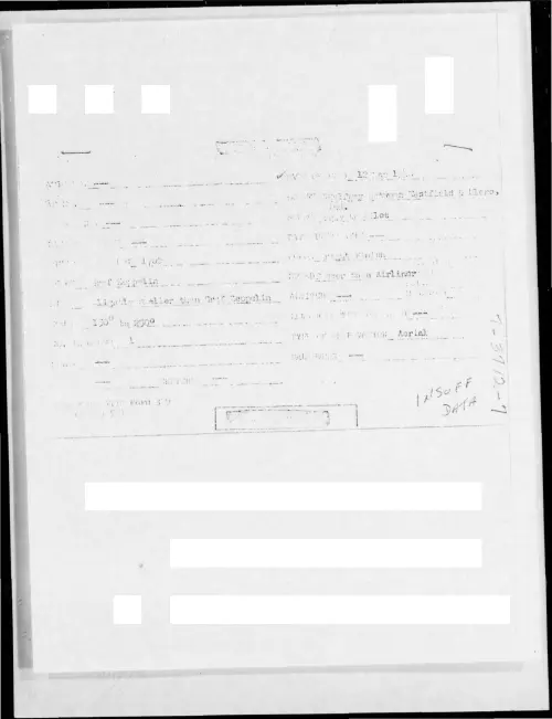 First page of 1948-05-9670276-Indiana-[ILLEGIBLE]-
