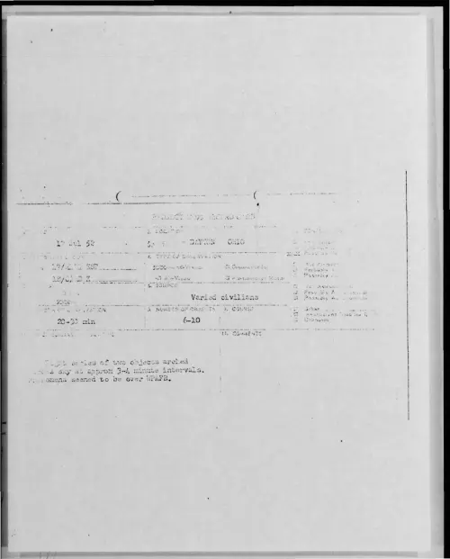 First page of 1952-07-7482345-DAYTONOHIO