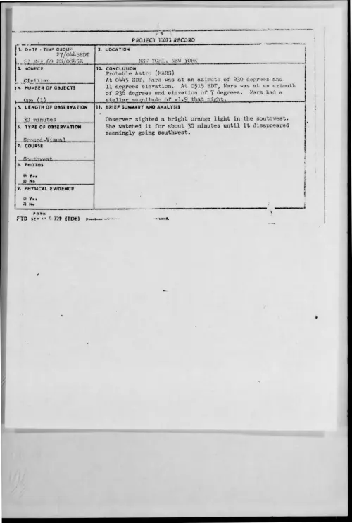 First page of 1969-05-6781165-NEWYORK-NEWYORK