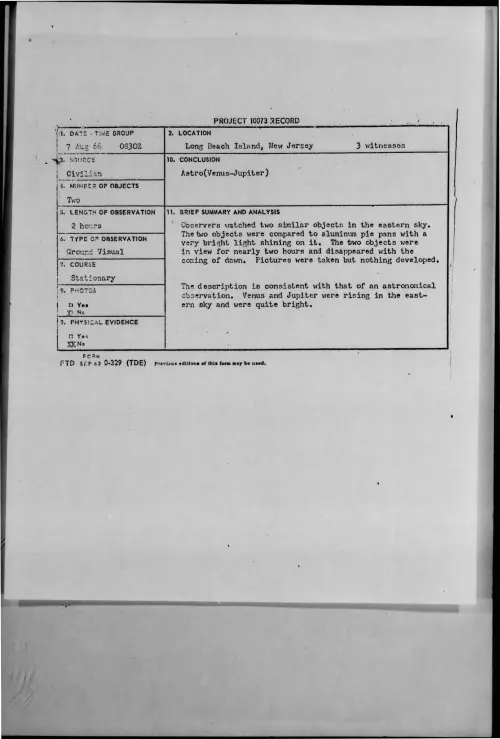 First page of 1966-08-8727023-LongBeachIsland-NewJersey