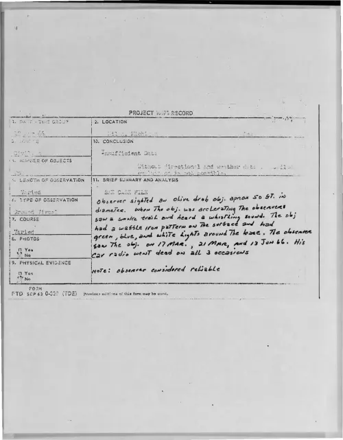 First page of 1966-03-8667678-[ILLEGIBLE]