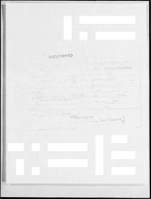First page of 1948-xx-6387342-[ILLEGIBLE]