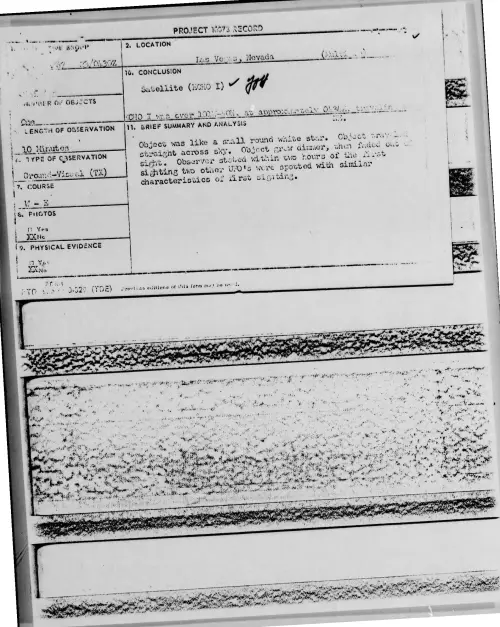 First page of 1967-xx-7366956-LasVegas-Nevada