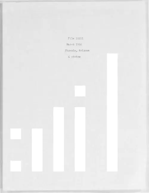 First page of 1966-03-6978295-Phoenix-Arizona-10211-