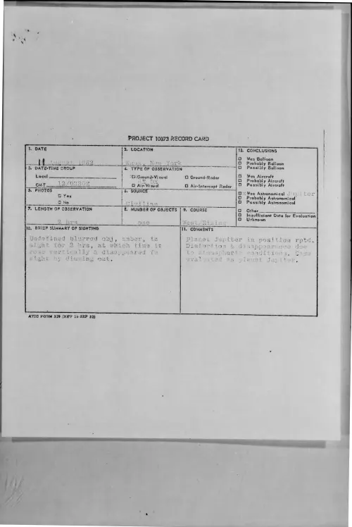 First page of 1962-08-8689581-Knox-NewYork