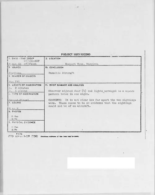 First page of 1969-10-7444124-NewportNews-Virginia