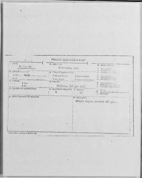 First page of 1952-08-8763642-Elizabeth-N-J