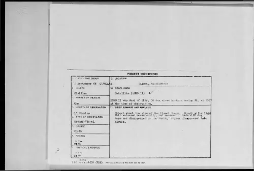 First page of 1965-09-9373239-Biloxi-Mississippi