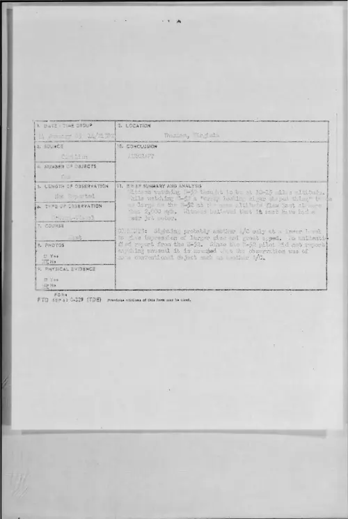 First page of 1965-01-8722576-Thaxton-Virginia